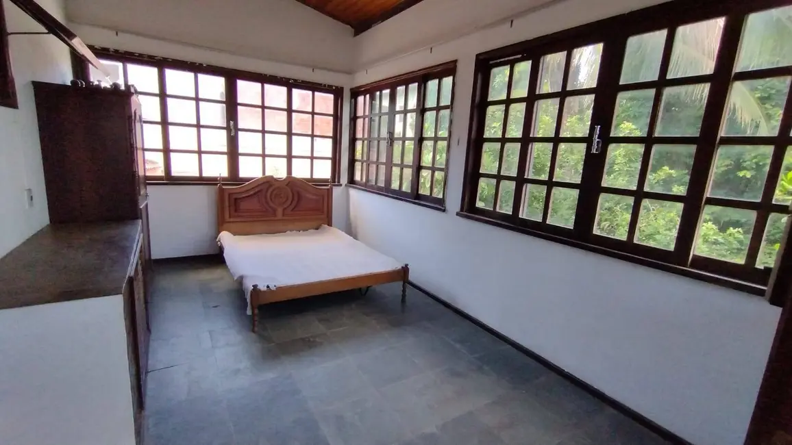 Foto 6 de Casa com 4 quartos à venda, 286m2 em Praia do Sudoeste, Sao Pedro Da Aldeia - RJ