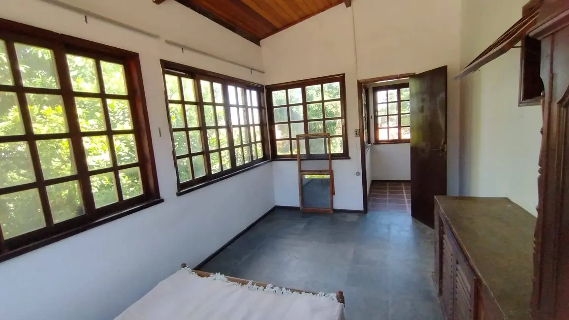 Foto 4 de Casa com 4 quartos à venda, 286m2 em Praia do Sudoeste, Sao Pedro Da Aldeia - RJ