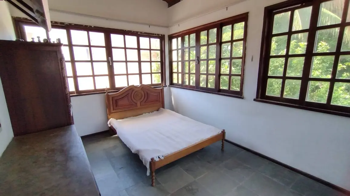 Foto 5 de Casa com 4 quartos à venda, 286m2 em Praia do Sudoeste, Sao Pedro Da Aldeia - RJ