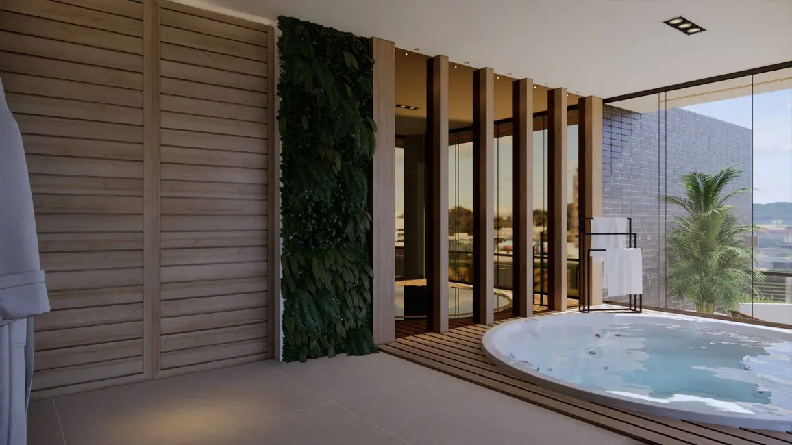 Sala Comercial à venda, 32m2 em Nova São Pedro, Sao Pedro Da Aldeia - RJ - imagem 9 Foto 9 de Sala Comercial à venda, 32m2 em Nova São Pedro, Sao Pedro Da Aldeia - RJ