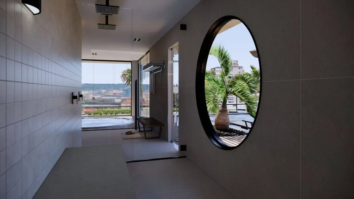 Sala Comercial à venda, 32m2 em Nova São Pedro, Sao Pedro Da Aldeia - RJ - imagem 8 Foto 8 de Sala Comercial à venda, 32m2 em Nova São Pedro, Sao Pedro Da Aldeia - RJ