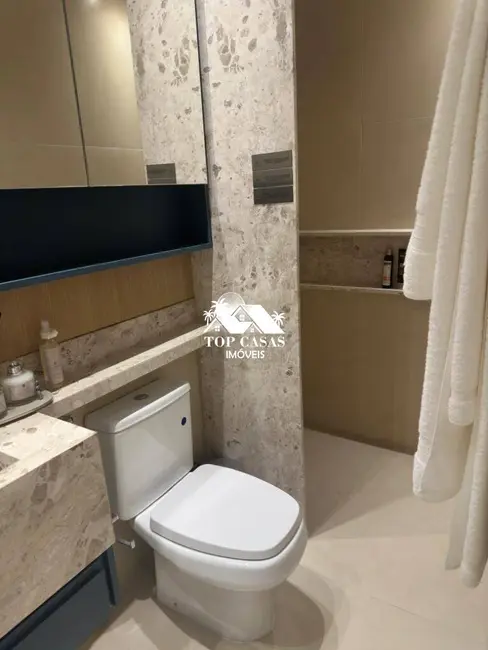 Apartamento com 2 quartos à venda, 51m2 em Nova São Pedro, Sao Pedro Da Aldeia - RJ - imagem 9 Foto 9 de Apartamento com 2 quartos à venda, 51m2 em Nova São Pedro, Sao Pedro Da Aldeia - RJ