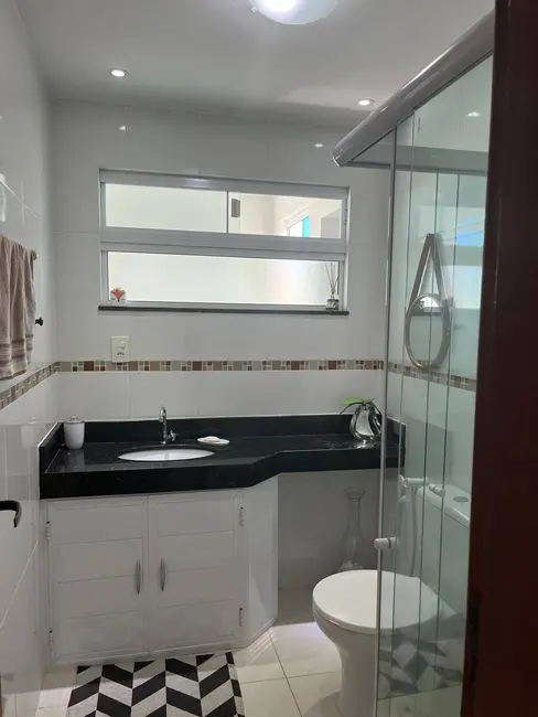 Foto 7 de Apartamento com 3 quartos à venda, 99m2 em Porto da Aldeia, Sao Pedro Da Aldeia - RJ