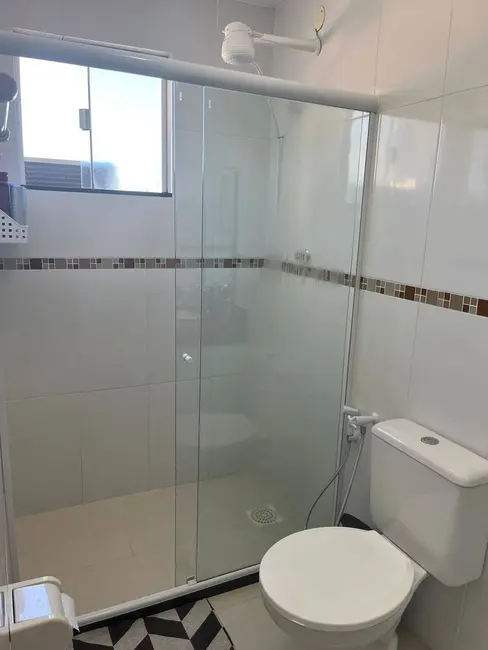 Foto 9 de Apartamento com 3 quartos à venda, 99m2 em Porto da Aldeia, Sao Pedro Da Aldeia - RJ