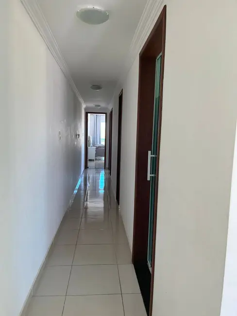 Foto 6 de Apartamento com 3 quartos à venda, 99m2 em Porto da Aldeia, Sao Pedro Da Aldeia - RJ