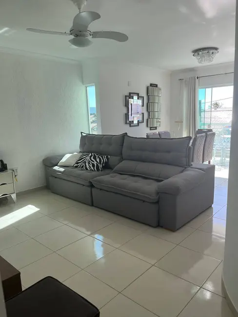 Foto 5 de Apartamento com 3 quartos à venda, 99m2 em Porto da Aldeia, Sao Pedro Da Aldeia - RJ