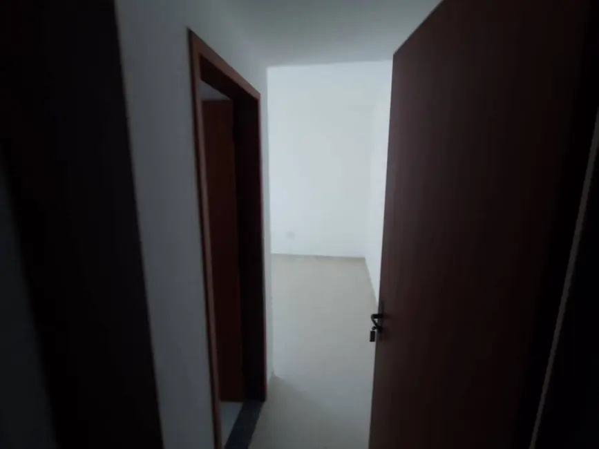 Foto 3 de Apartamento com 2 quartos à venda, 82m2 em Fluminense, Sao Pedro Da Aldeia - RJ