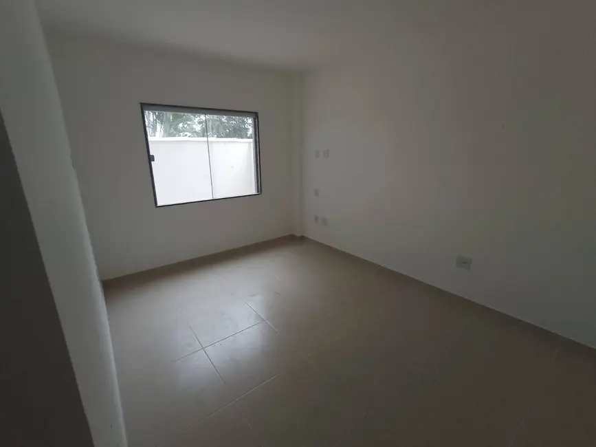 Foto 8 de Apartamento com 2 quartos à venda, 82m2 em Fluminense, Sao Pedro Da Aldeia - RJ