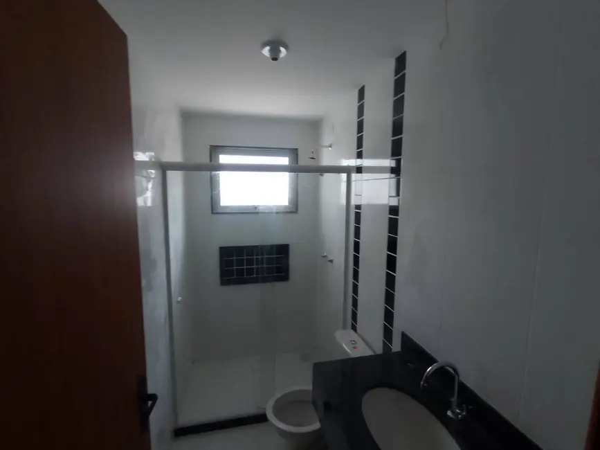 Foto 7 de Apartamento com 2 quartos à venda, 82m2 em Fluminense, Sao Pedro Da Aldeia - RJ