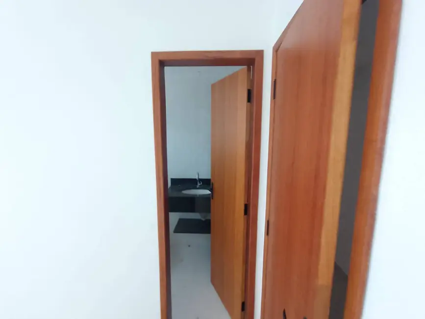 Foto 9 de Apartamento com 2 quartos à venda, 82m2 em Fluminense, Sao Pedro Da Aldeia - RJ