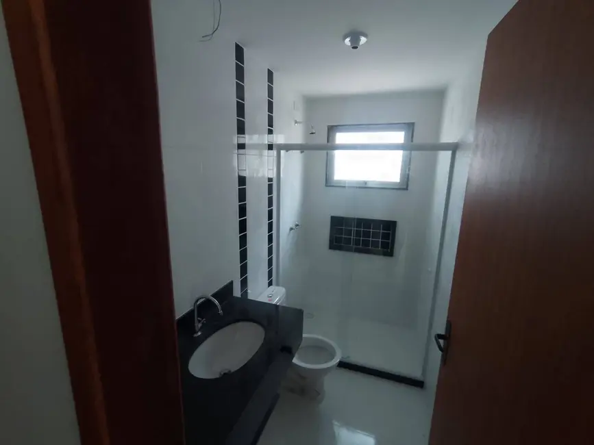 Foto 5 de Apartamento com 2 quartos à venda, 82m2 em Fluminense, Sao Pedro Da Aldeia - RJ