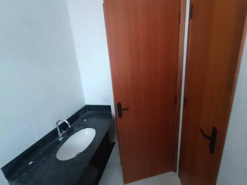 Foto 4 de Apartamento com 2 quartos à venda, 82m2 em Fluminense, Sao Pedro Da Aldeia - RJ