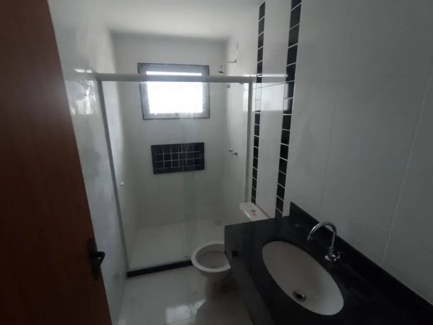 Foto 6 de Apartamento com 2 quartos à venda, 82m2 em Fluminense, Sao Pedro Da Aldeia - RJ