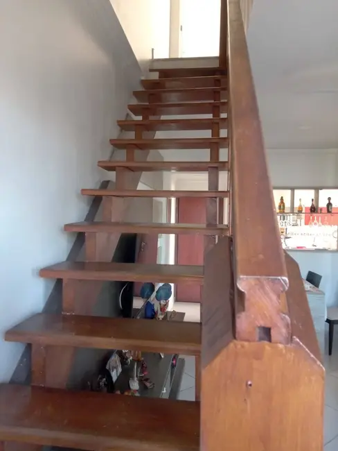 Foto 6 de Apartamento com 3 quartos à venda, 114m2 em Braga, Cabo Frio - RJ