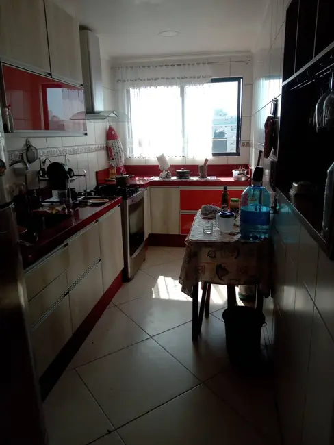 Foto 8 de Apartamento com 3 quartos à venda, 114m2 em Braga, Cabo Frio - RJ