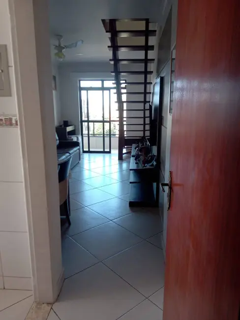 Foto 5 de Apartamento com 3 quartos à venda, 114m2 em Braga, Cabo Frio - RJ