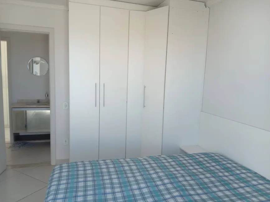 Foto 9 de Apartamento com 3 quartos à venda, 114m2 em Braga, Cabo Frio - RJ