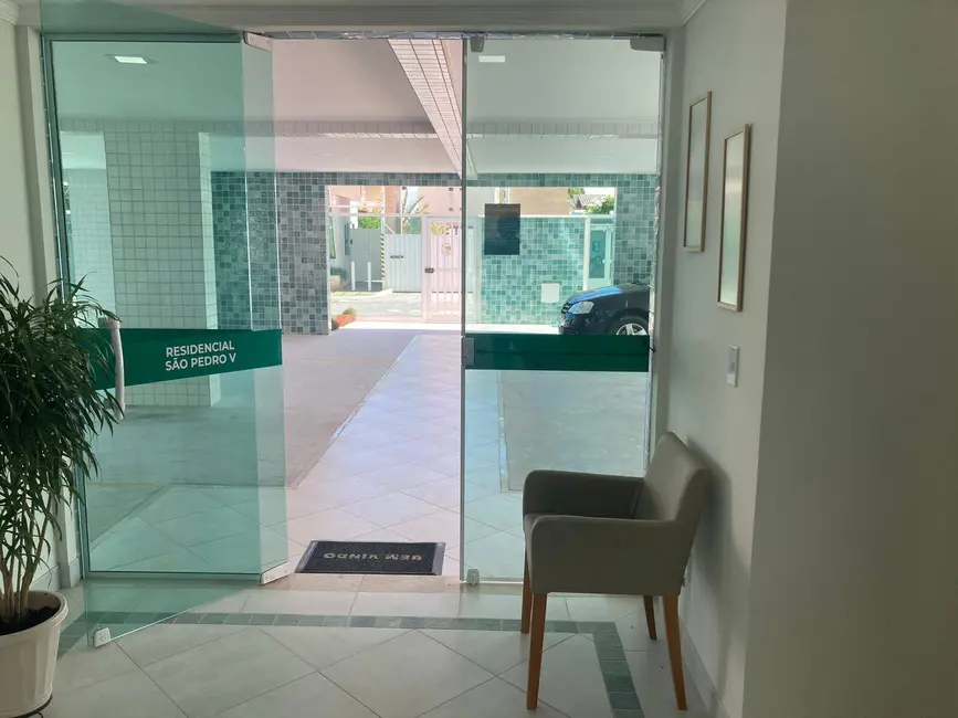 Foto 7 de Apartamento com 2 quartos à venda, 25m2 em Nova São Pedro, Sao Pedro Da Aldeia - RJ