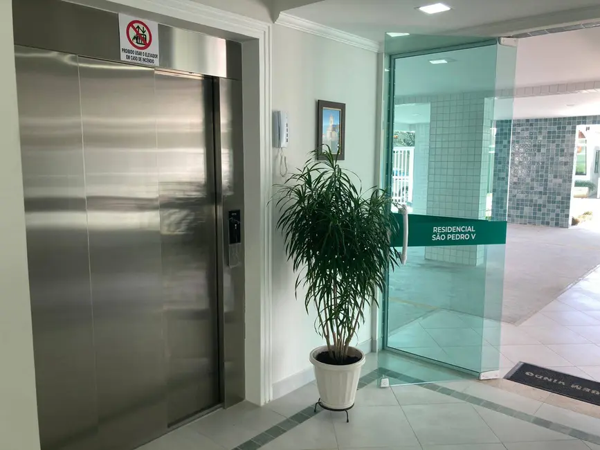 Foto 5 de Apartamento com 2 quartos à venda, 25m2 em Nova São Pedro, Sao Pedro Da Aldeia - RJ