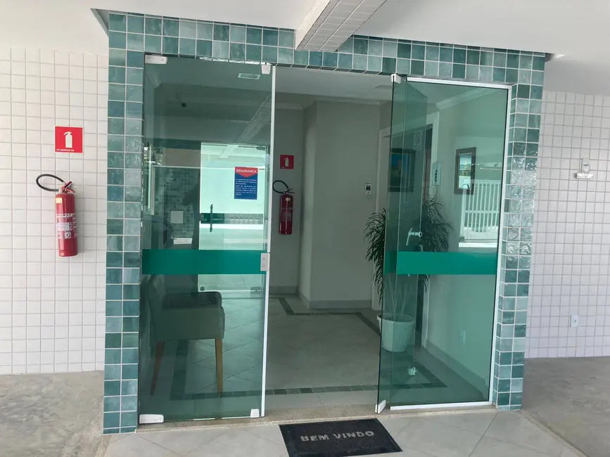 Foto 3 de Apartamento com 2 quartos à venda, 25m2 em Nova São Pedro, Sao Pedro Da Aldeia - RJ