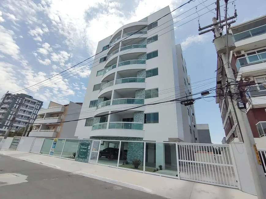 Foto 1 de Apartamento com 2 quartos à venda, 25m2 em Nova São Pedro, Sao Pedro Da Aldeia - RJ