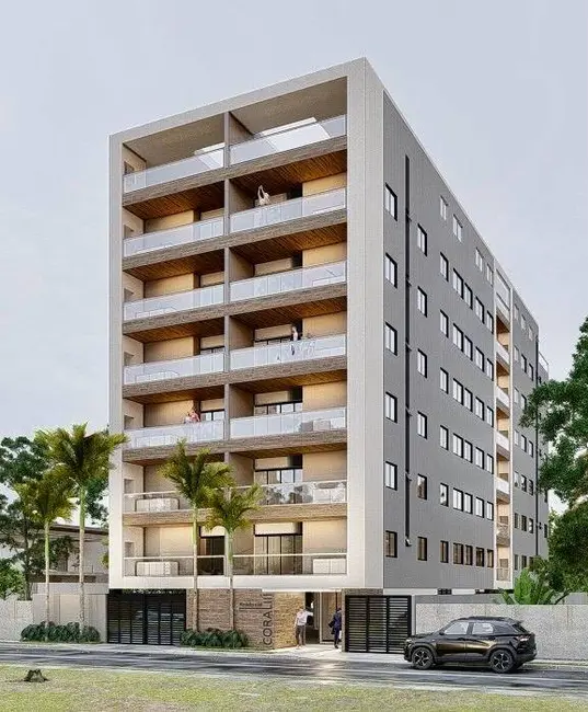 Apartamento com 2 quartos à venda, 126m2 em Nova São Pedro, Sao Pedro Da Aldeia - RJ - imagem 7 Foto 7 de Apartamento com 2 quartos à venda, 126m2 em Nova São Pedro, Sao Pedro Da Aldeia - RJ
