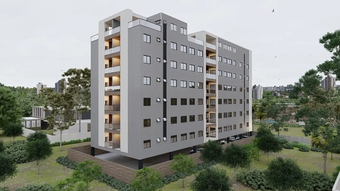 Apartamento com 2 quartos à venda, 126m2 em Nova São Pedro, Sao Pedro Da Aldeia - RJ - imagem 4 Foto 4 de Apartamento com 2 quartos à venda, 126m2 em Nova São Pedro, Sao Pedro Da Aldeia - RJ