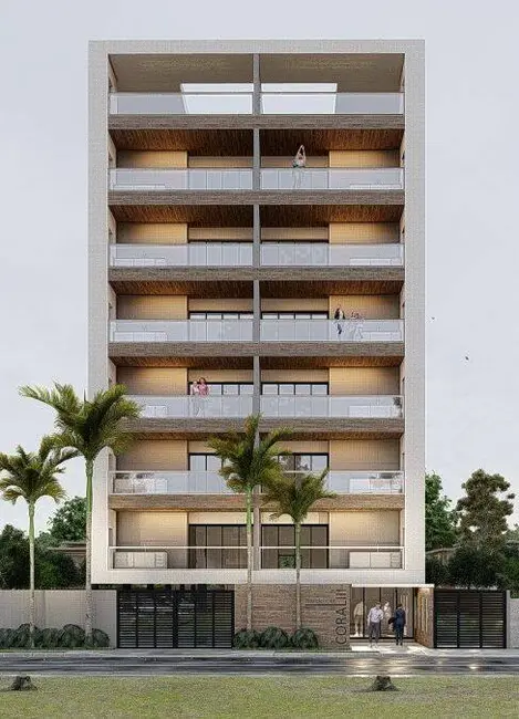 Apartamento com 2 quartos à venda, 126m2 em Nova São Pedro, Sao Pedro Da Aldeia - RJ - imagem 3 Foto 3 de Apartamento com 2 quartos à venda, 126m2 em Nova São Pedro, Sao Pedro Da Aldeia - RJ