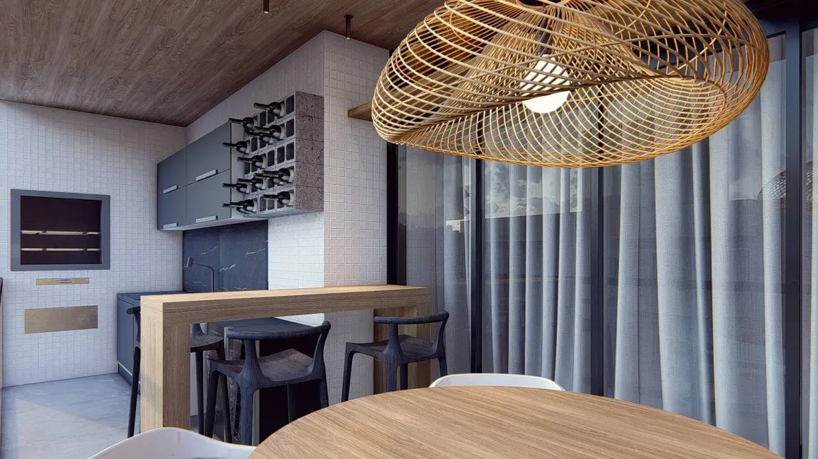 Apartamento com 2 quartos à venda, 126m2 em Nova São Pedro, Sao Pedro Da Aldeia - RJ - imagem 8 Foto 8 de Apartamento com 2 quartos à venda, 126m2 em Nova São Pedro, Sao Pedro Da Aldeia - RJ