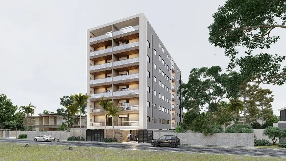 Foto 2 de Apartamento com 2 quartos à venda, 126m2 em Nova São Pedro, Sao Pedro Da Aldeia - RJ