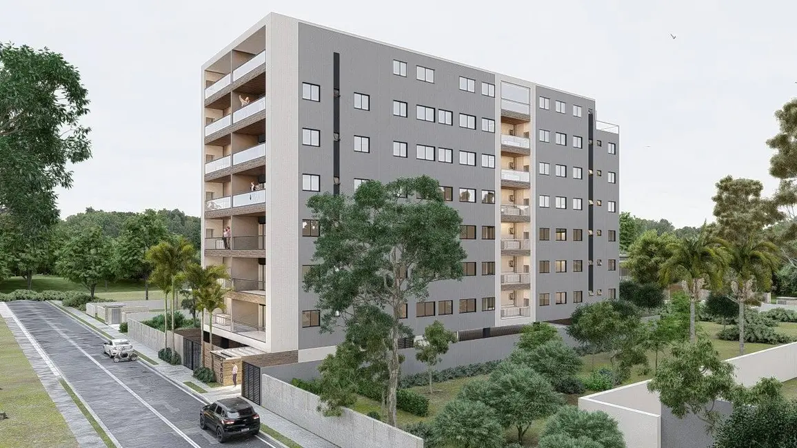 Apartamento com 3 quartos à venda, 144m2 em Nova São Pedro, Sao Pedro Da Aldeia - RJ - imagem 5 Foto 5 de Apartamento com 3 quartos à venda, 144m2 em Nova São Pedro, Sao Pedro Da Aldeia - RJ