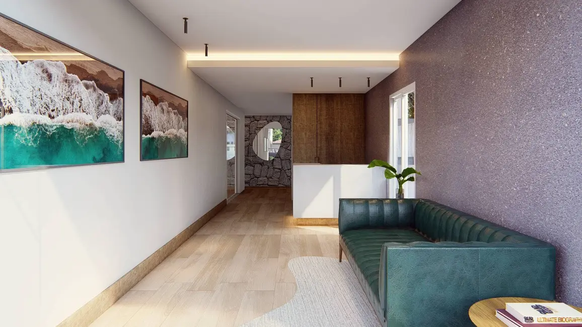 Apartamento com 3 quartos à venda, 144m2 em Nova São Pedro, Sao Pedro Da Aldeia - RJ - imagem 8 Foto 8 de Apartamento com 3 quartos à venda, 144m2 em Nova São Pedro, Sao Pedro Da Aldeia - RJ