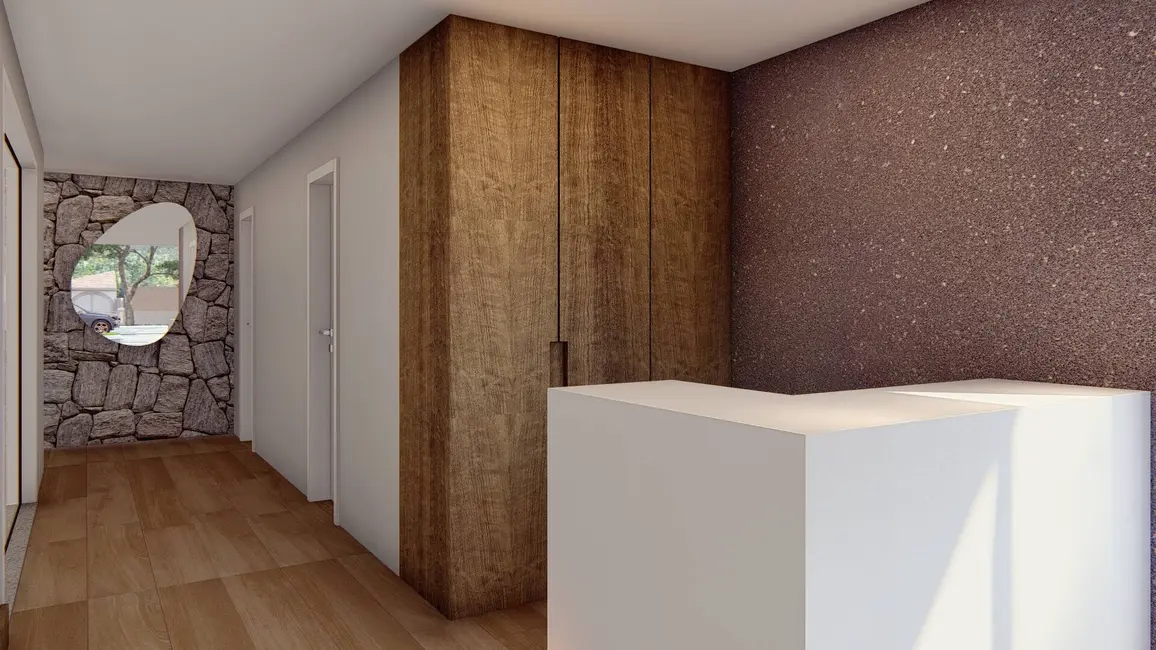 Apartamento com 3 quartos à venda, 144m2 em Nova São Pedro, Sao Pedro Da Aldeia - RJ - imagem 9 Foto 9 de Apartamento com 3 quartos à venda, 144m2 em Nova São Pedro, Sao Pedro Da Aldeia - RJ