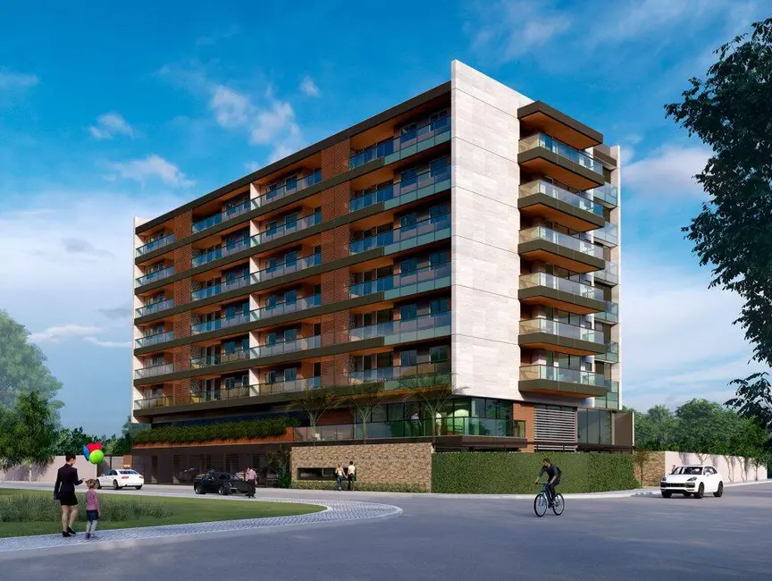 Foto 2 de Apartamento com 2 quartos à venda, 87m2 em Nova São Pedro, Sao Pedro Da Aldeia - RJ