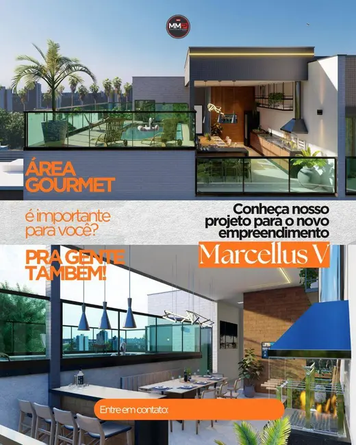 Foto 8 de Apartamento com 2 quartos à venda, 72m2 em Nova São Pedro, Sao Pedro Da Aldeia - RJ