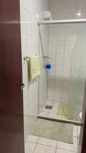 Foto 4 de Apartamento com 2 quartos à venda, 65m2 em São José, Sao Pedro Da Aldeia - RJ