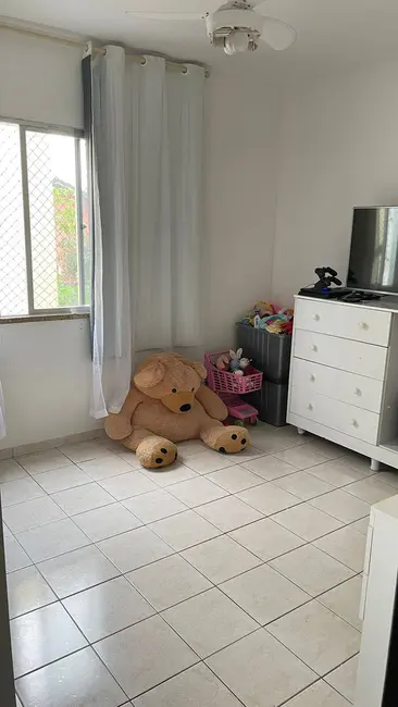 Foto 6 de Apartamento com 2 quartos à venda, 65m2 em São José, Sao Pedro Da Aldeia - RJ