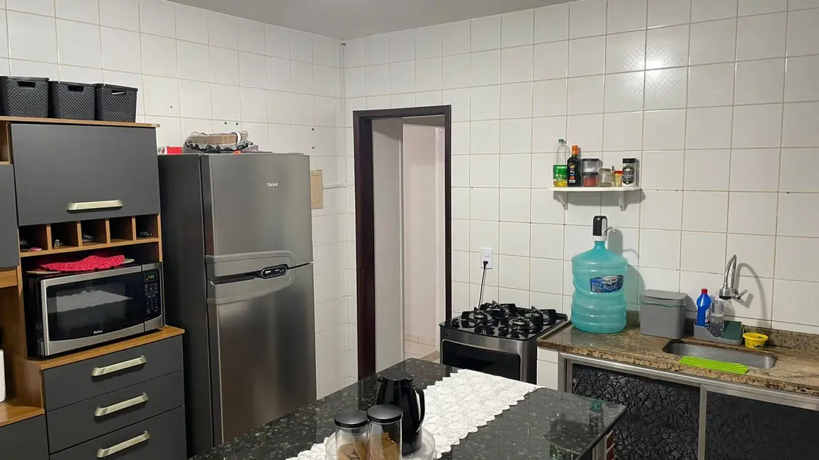 Foto 3 de Apartamento com 2 quartos à venda, 65m2 em São José, Sao Pedro Da Aldeia - RJ