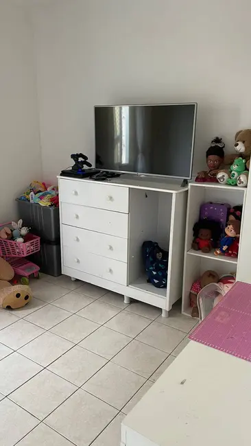 Foto 5 de Apartamento com 2 quartos à venda, 65m2 em São José, Sao Pedro Da Aldeia - RJ