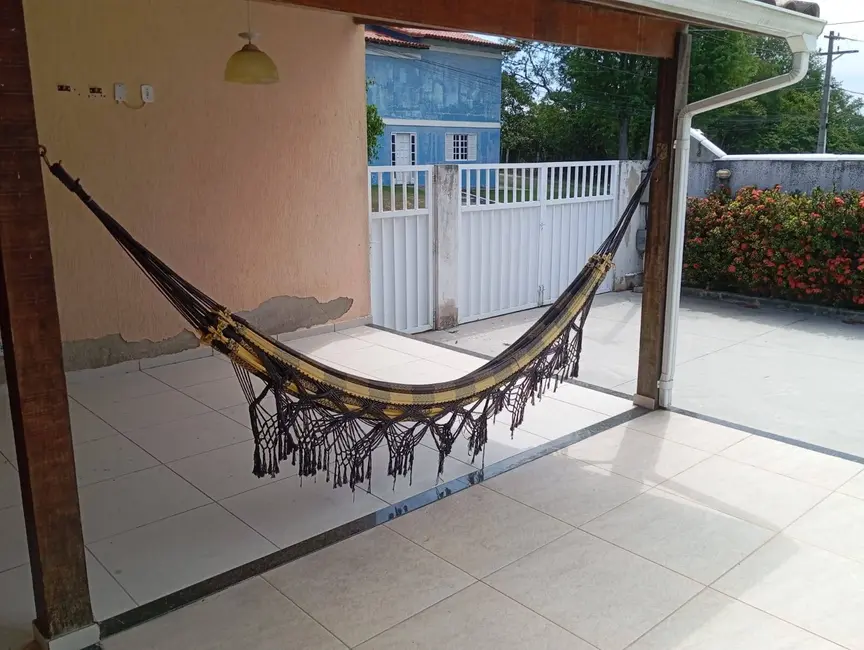 Foto 5 de Casa de Condomínio com 3 quartos à venda, 364m2 em Morro do Milagre, Sao Pedro Da Aldeia - RJ