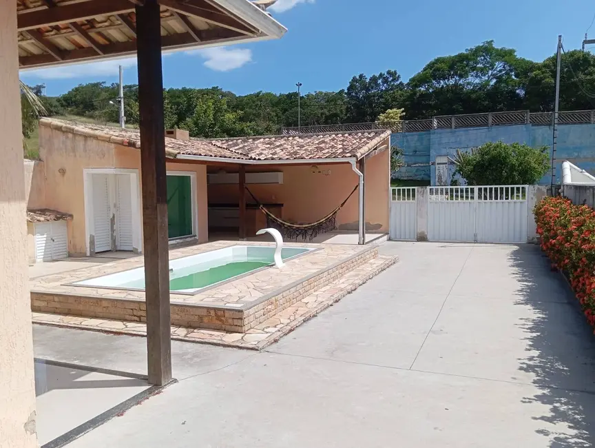 Foto 7 de Casa de Condomínio com 3 quartos à venda, 364m2 em Morro do Milagre, Sao Pedro Da Aldeia - RJ