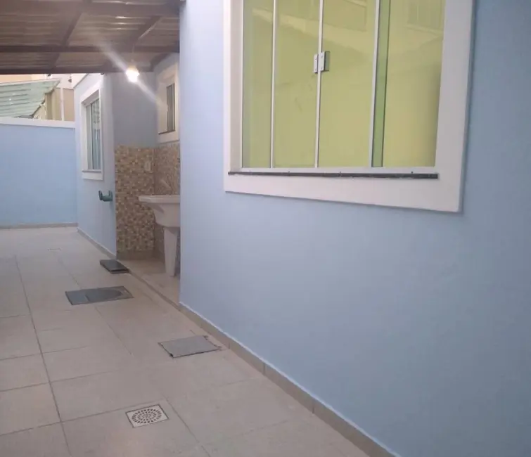 Foto 9 de Apartamento com 2 quartos à venda, 90m2 em Fluminense, Sao Pedro Da Aldeia - RJ