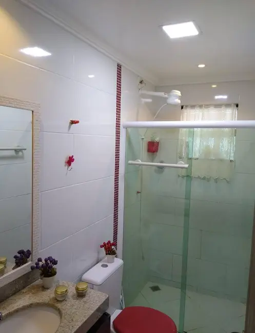 Foto 4 de Apartamento com 2 quartos à venda, 90m2 em Fluminense, Sao Pedro Da Aldeia - RJ