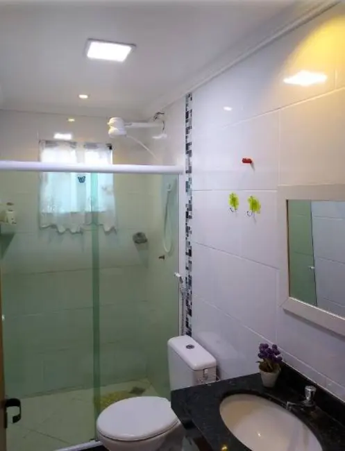 Foto 5 de Apartamento com 2 quartos à venda, 90m2 em Fluminense, Sao Pedro Da Aldeia - RJ