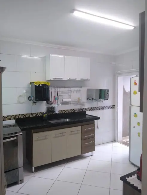 Foto 3 de Apartamento com 2 quartos à venda, 90m2 em Fluminense, Sao Pedro Da Aldeia - RJ