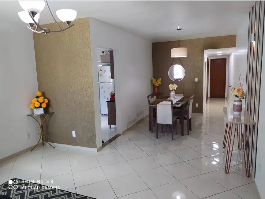 Foto 2 de Apartamento com 2 quartos à venda, 90m2 em Fluminense, Sao Pedro Da Aldeia - RJ