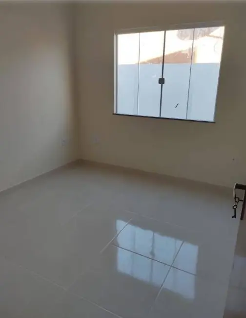 Foto 7 de Apartamento com 2 quartos à venda, 90m2 em Fluminense, Sao Pedro Da Aldeia - RJ
