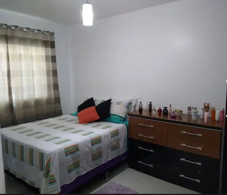 Foto 6 de Apartamento com 2 quartos à venda, 90m2 em Fluminense, Sao Pedro Da Aldeia - RJ