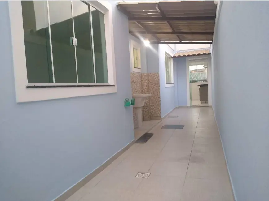 Foto 8 de Apartamento com 2 quartos à venda, 90m2 em Fluminense, Sao Pedro Da Aldeia - RJ