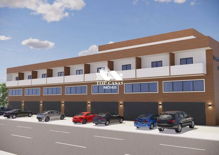 Sala Comercial para alugar, 35m2 em Nova São Pedro, Sao Pedro Da Aldeia - RJ - imagem 7 Foto 7 de Sala Comercial para alugar, 35m2 em Nova São Pedro, Sao Pedro Da Aldeia - RJ